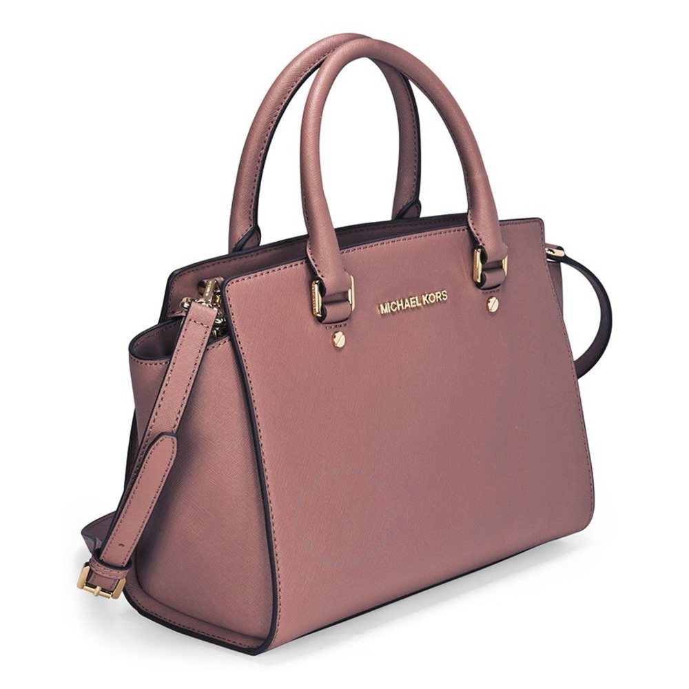 MK selma bag